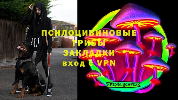 герыч Вязники